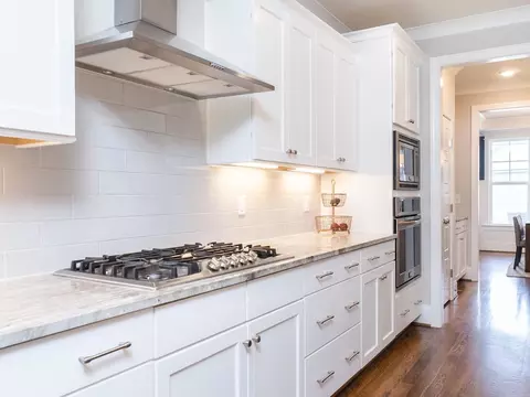 716 Copper Beech Ln, Wake Forest, NC 27587 photo 6