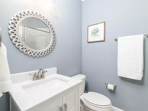 716 Copper Beech Ln, Wake Forest, NC 27587 photo 23