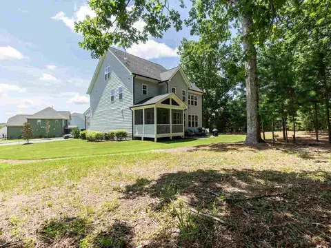 716 Copper Beech Ln, Wake Forest, NC 27587 photo 29