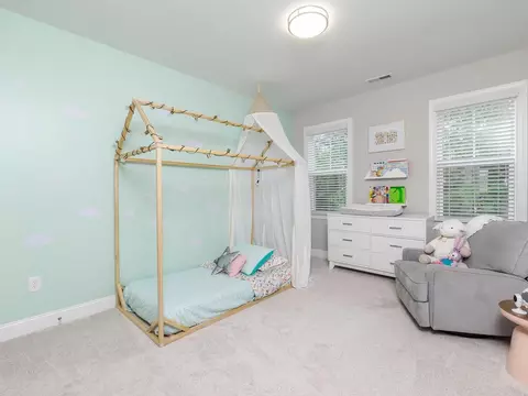 716 Copper Beech Ln, Wake Forest, NC 27587 photo 16