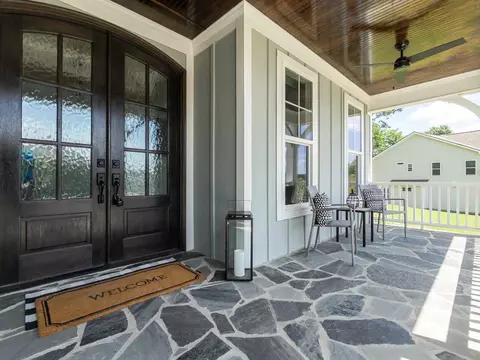 716 Copper Beech Ln, Wake Forest, NC 27587 photo 30