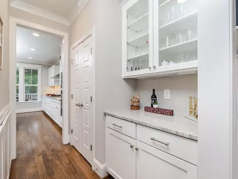 716 Copper Beech Ln, Wake Forest, NC 27587 photo 14