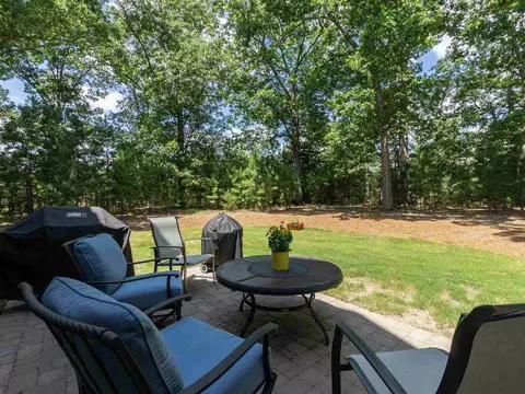 716 Copper Beech Ln, Wake Forest, NC 27587 photo 27