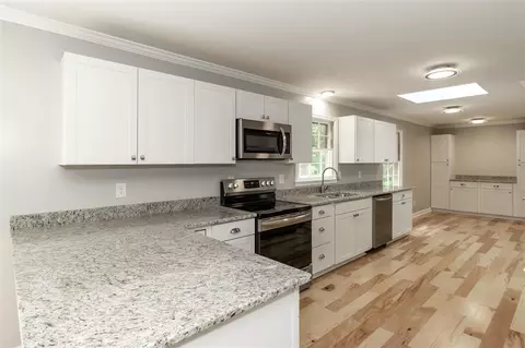 5118 Pine Trail Dr, Durham, NC 27712 photo 13