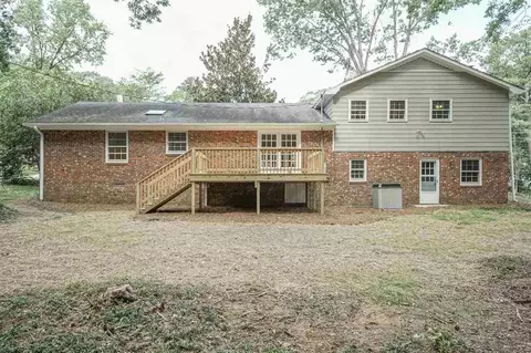 5118 Pine Trail Dr, Durham, NC 27712 photo 27