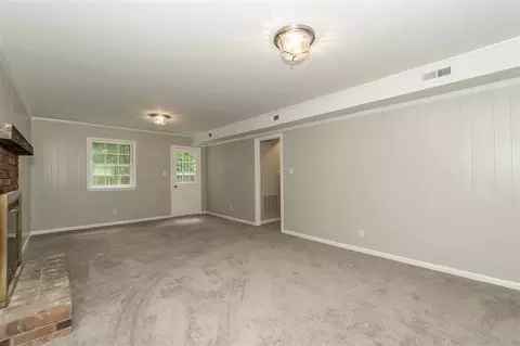 5118 Pine Trail Dr, Durham, NC 27712 photo 17