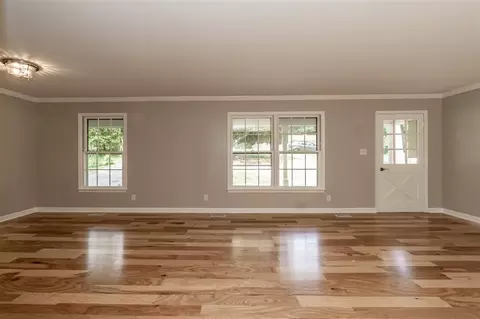 5118 Pine Trail Dr, Durham, NC 27712 photo 6
