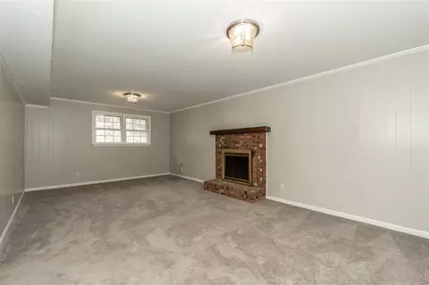 5118 Pine Trail Dr, Durham, NC 27712 photo 18
