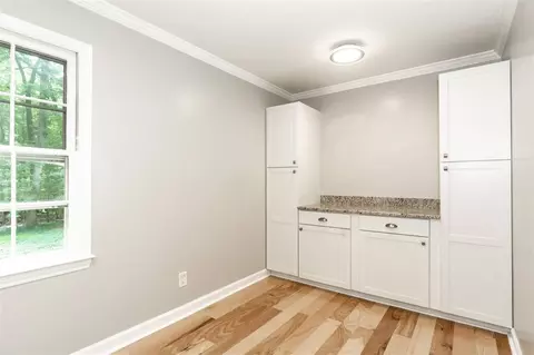 5118 Pine Trail Dr, Durham, NC 27712 photo 14