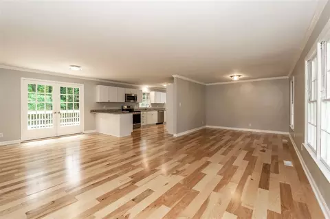 5118 Pine Trail Dr, Durham, NC 27712 photo 8