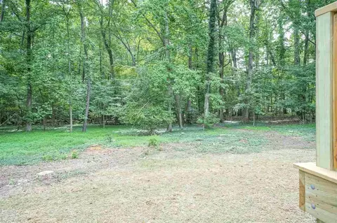 5118 Pine Trail Dr, Durham, NC 27712 photo 26
