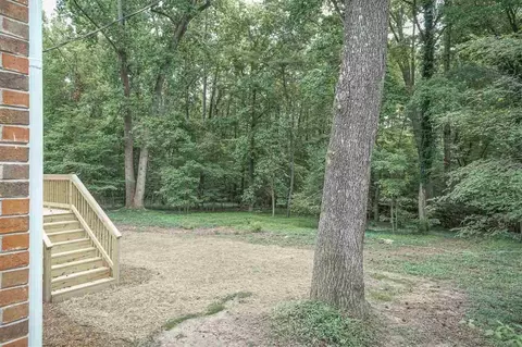 5118 Pine Trail Dr, Durham, NC 27712 photo 25