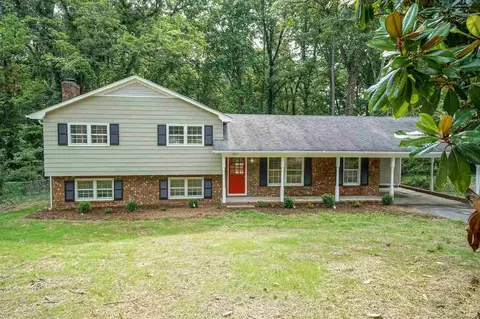 5118 Pine Trail Dr, Durham, NC 27712 photo 30