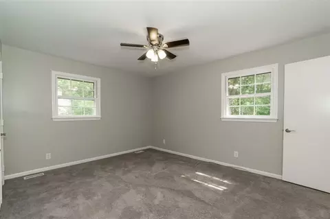 5118 Pine Trail Dr, Durham, NC 27712 photo 23