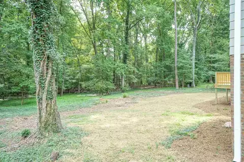 5118 Pine Trail Dr, Durham, NC 27712 photo 28