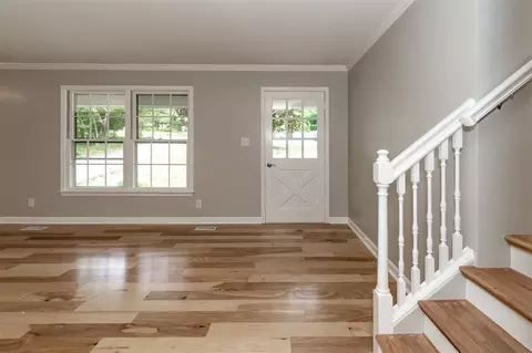 5118 Pine Trail Dr, Durham, NC 27712 photo 20