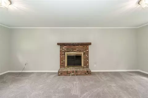 5118 Pine Trail Dr, Durham, NC 27712 photo 19