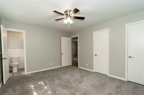 5118 Pine Trail Dr, Durham, NC 27712 photo 21
