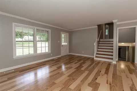 5118 Pine Trail Dr, Durham, NC 27712 photo 5