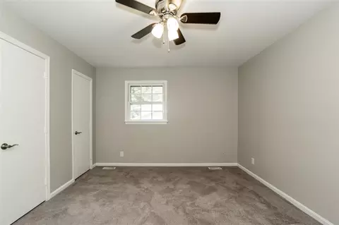 5118 Pine Trail Dr, Durham, NC 27712 photo 22