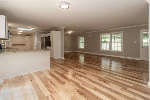 5118 Pine Trail Dr, Durham, NC 27712 photo 9
