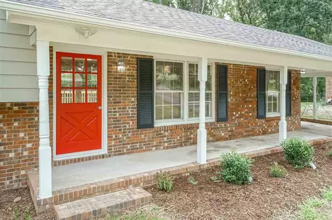 5118 Pine Trail Dr, Durham, NC 27712 photo 4