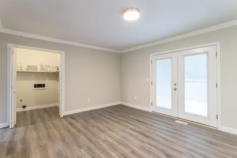 700 Lakeview Rd, Durham, NC 27712 photo 12