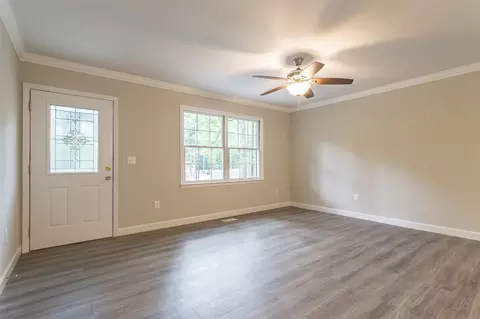 700 Lakeview Rd, Durham, NC 27712 photo 17