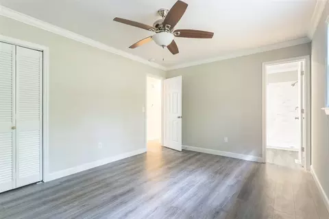 700 Lakeview Rd, Durham, NC 27712 photo 20