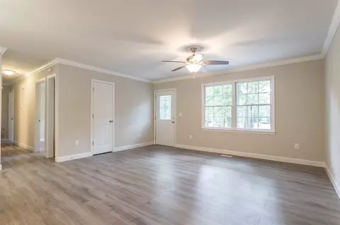 700 Lakeview Rd, Durham, NC 27712 photo 4