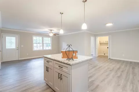 700 Lakeview Rd, Durham, NC 27712 photo 13