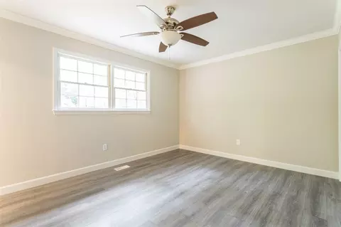 700 Lakeview Rd, Durham, NC 27712 photo 18