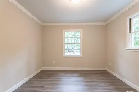 700 Lakeview Rd, Durham, NC 27712 photo 21