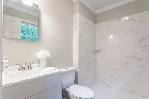 700 Lakeview Rd, Durham, NC 27712 photo 19