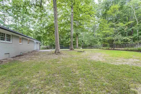 700 Lakeview Rd, Durham, NC 27712 photo 22