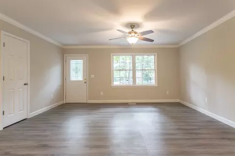 700 Lakeview Rd, Durham, NC 27712 photo 15