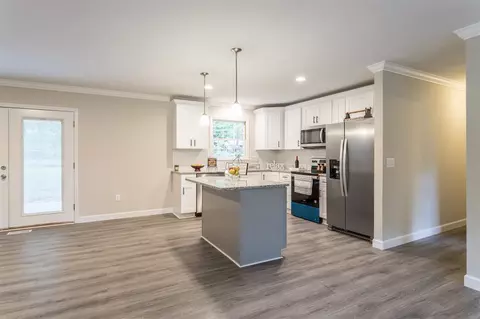 700 Lakeview Rd, Durham, NC 27712 photo 7