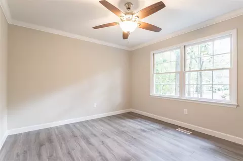 700 Lakeview Rd, Durham, NC 27712 photo 14