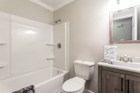 700 Lakeview Rd, Durham, NC 27712 photo 16