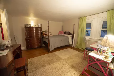 201 E Front St, Oxford, NC 27565 photo 18