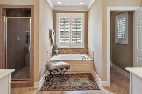 109 Crescent Dr, Dunn, NC 28334 photo 7