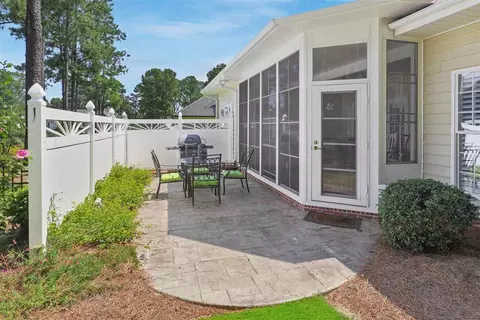 109 Crescent Dr, Dunn, NC 28334 photo 26