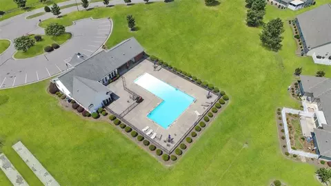 109 Crescent Dr, Dunn, NC 28334 photo 27