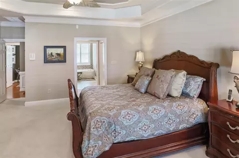 109 Crescent Dr, Dunn, NC 28334 photo 3