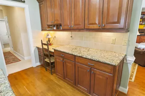 109 Crescent Dr, Dunn, NC 28334 photo 20