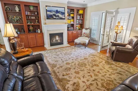 109 Crescent Dr, Dunn, NC 28334 photo 10