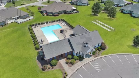 109 Crescent Dr, Dunn, NC 28334 photo 28