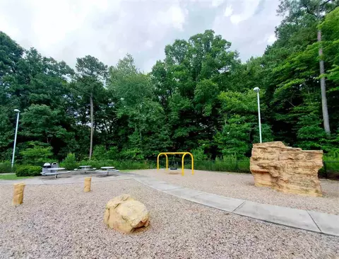 809 Pleasant Dr, Durham, NC 27703 photo 19