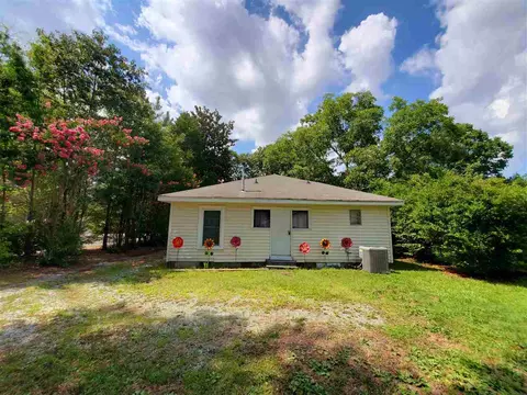 809 Pleasant Dr, Durham, NC 27703 photo 14
