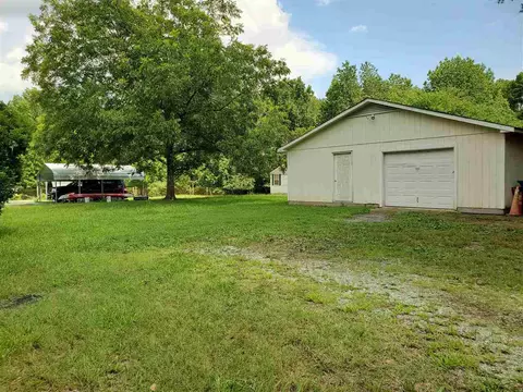 809 Pleasant Dr, Durham, NC 27703 photo 15